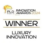 PLD Winner