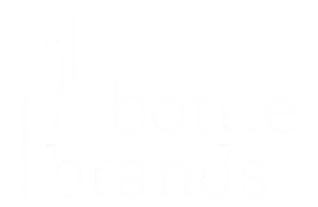 Bottle Brands