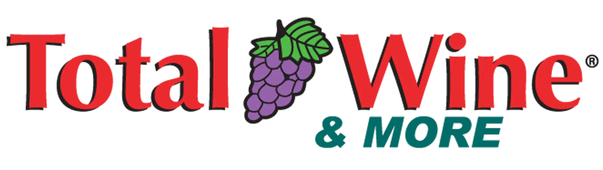 total-wine-and-more_logo